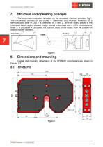 RF656XY Series Manual-7