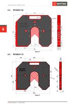 RF656XY Series Manual-9