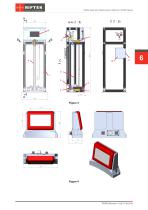 Shafts Geometry Measurement Machine RF800 Series Manual - 6