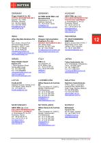 Stepped Hole ID Measurement System Manual-12