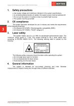 Stepped Hole ID Measurement System Manual-3