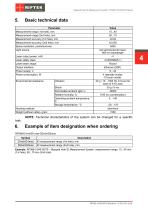 Stepped Hole ID Measurement System Manual-4