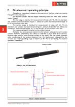 Stepped Hole ID Measurement System Manual-5