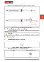 Stepped Hole ID Measurement System Manual-6