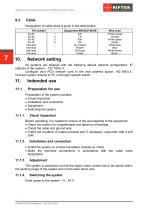 Stepped Hole ID Measurement System Manual-7