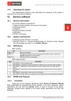 Stepped Hole ID Measurement System Manual-8