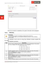 Stepped Hole ID Measurement System Manual-9