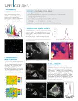 IMA™ - Global Hyperspectral Microscope-2