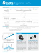 LLTF CONTRAST - Laser Line Tunable Filter-2