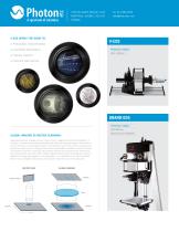 S-EOS™ - SWIR Hyperspectral Camera-2