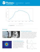 ZephIR™ 2.5e - Deep-Cooled MCT Camera-2