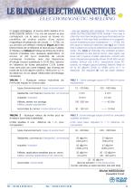 catalogue-10