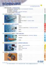 catalogue-2