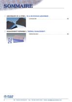catalogue-3