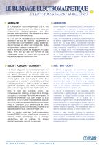 catalogue-4