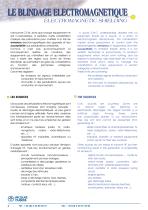 catalogue-5