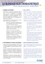 catalogue-6