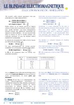catalogue-7