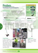 Catalog of all products-10