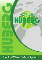 Catalog of all products-1