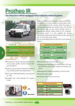 Catalog of all products-4