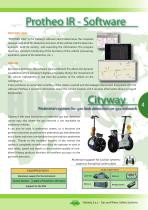 Catalog of all products-5