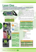 Catalog of all products-6