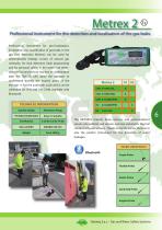 Catalog of all products-7