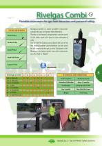 Catalog of all products-9