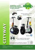 Cityway-1