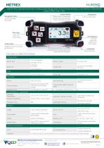 Metrex-2