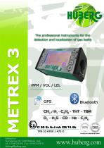 Metrex3 - datasheet-1
