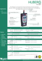 Odorgas-2