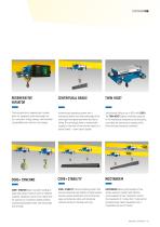 GH CRANES & COMPONENTS-19