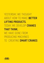 Gh Cranes Components Gh Cranes Components Pdf Catalogs Gh Cranes Components Gh Cranes Components Pdf Catalogs