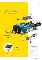 GH CRANES & COMPONENTS - 9