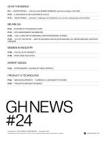 GH’ News-2