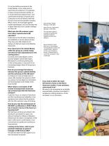 GH’ News-8