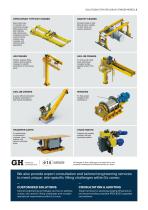 Solutions for Explosive Atmospheres-5