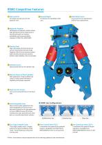 ROTATING CRUSHER (MSRC)-3
