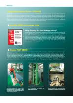 Attachement Breaker Catalogue-2