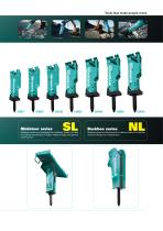 Attachement Breaker Catalogue-5