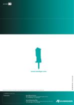 Attachement Breaker Catalogue-8