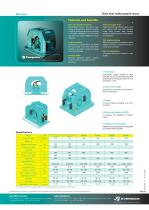 Attachement Compactor Catalogue-2