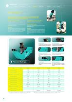 Attachement General Catalogue-12