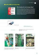 Attachement General Catalogue-5