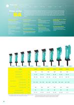 Attachement General Catalogue-6