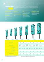 Attachement General Catalogue-8