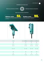 Attachement General Catalogue-9