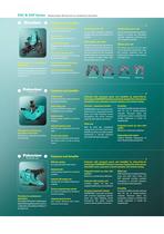 Attachment Crusher & Pulverizer Catalogue-2